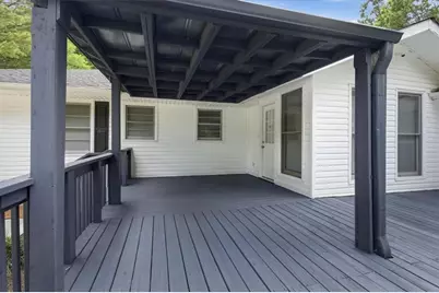 480 Forest Oak Drive, Stockbridge, GA 30281 - Photo 25
