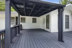 480 Forest Oak Dr, Stockbridge, GA 30281 - Photo 25