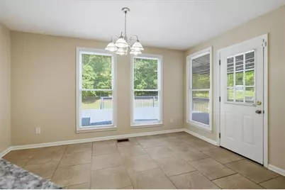 480 Forest Oak Drive, Stockbridge, GA 30281 - Photo 13