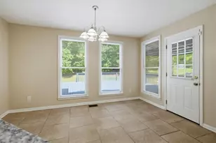 480 Forest Oak Dr, Stockbridge, GA 30281 - Photo 13
