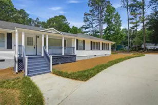 480 Forest Oak Dr, Stockbridge, GA 30281 - Photo 3