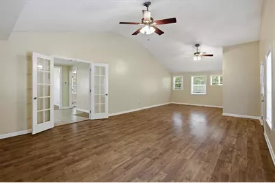 480 Forest Oak Drive, Stockbridge, GA 30281 - Photo 15