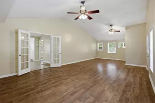 480 Forest Oak Dr, Stockbridge, GA 30281 - Photo 15