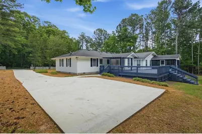 480 Forest Oak Drive, Stockbridge, GA 30281 - Photo 23