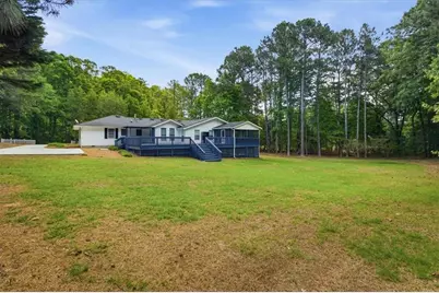 480 Forest Oak Drive, Stockbridge, GA 30281 - Photo 29