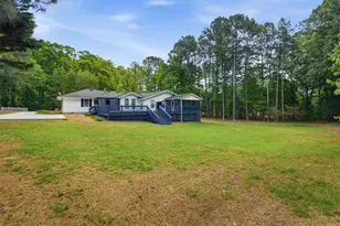 480 Forest Oak Dr, Stockbridge, GA 30281 - Photo 29