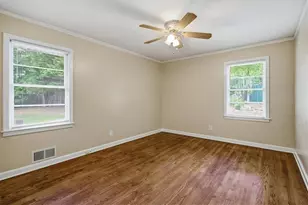 480 Forest Oak Dr, Stockbridge, GA 30281 - Photo 21