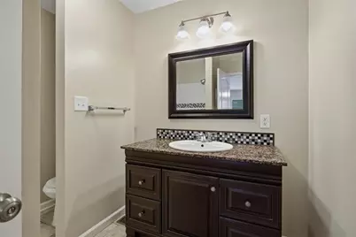 480 Forest Oak Drive, Stockbridge, GA 30281 - Photo 17