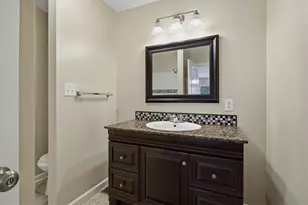 480 Forest Oak Dr, Stockbridge, GA 30281 - Photo 17