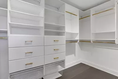 75 14th Street NE #4060, Atlanta, GA 30309 - Photo 19