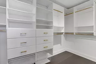 75 14th St NE, Atlanta, GA 30309 - Photo 19