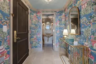 75 14th St NE, Atlanta, GA 30309 - Photo 27