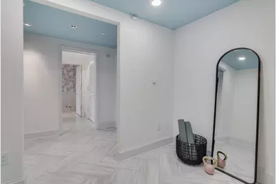 75 14th Street NE #4060, Atlanta, GA 30309 - Photo 29