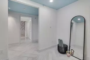 75 14th St NE, Atlanta, GA 30309 - Photo 29