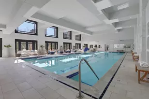 75 14th St NE, Atlanta, GA 30309 - Photo 37