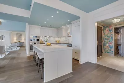 75 14th Street NE #4060, Atlanta, GA 30309 - Photo 5