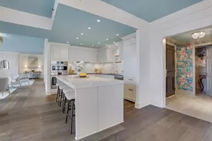 75 14th St NE, Atlanta, GA 30309 - Photo 5