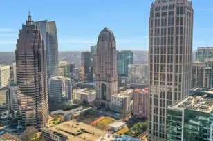75 14th St NE, Atlanta, GA 30309 - Photo 43