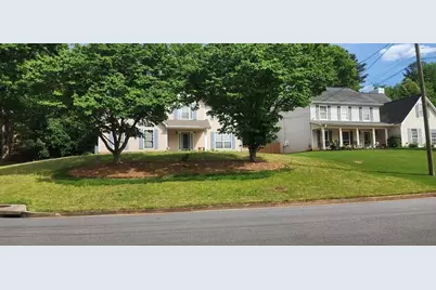2100 Springer Walk, Lawrenceville, GA 30043 - Photo 1