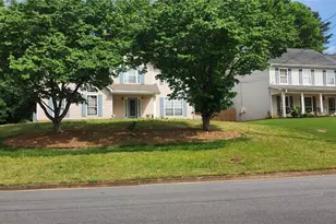 2100 Springer Walk, Lawrenceville, GA 30043 - Photo 1