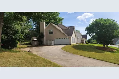 2100 Springer Walk, Lawrenceville, GA 30043 - Photo 3