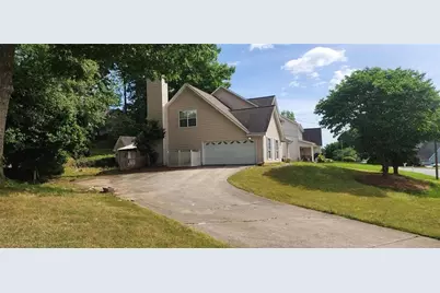 2100 Springer Walk, Lawrenceville, GA 30043 - Photo 3