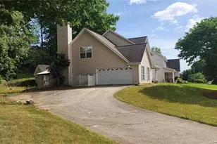 2100 Springer Walk, Lawrenceville, GA 30043 - Photo 3