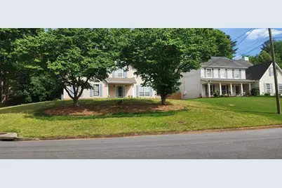 2100 Springer Walk, Lawrenceville, GA 30043 - Photo 1