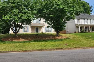 2100 Springer Walk, Lawrenceville, GA 30043 - Photo 1
