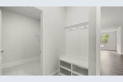 75 Lakeview Point, Dallas, GA 30157 - Photo 27