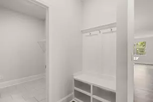 75 Lakeview Pt, Dallas, GA 30157 - Photo 27