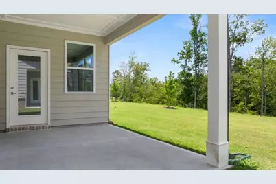 75 Lakeview Point, Dallas, GA 30157 - Photo 31