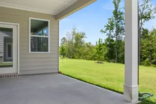 75 Lakeview Pt, Dallas, GA 30157 - Photo 31
