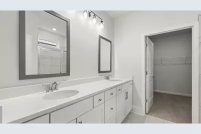 75 Lakeview Point, Dallas, GA 30157 - Photo 19