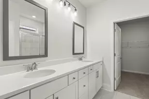 75 Lakeview Pt, Dallas, GA 30157 - Photo 19