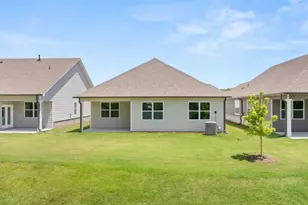 75 Lakeview Pt, Dallas, GA 30157 - Photo 29