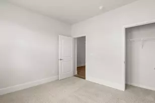 75 Lakeview Pt, Dallas, GA 30157 - Photo 25