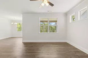 75 Lakeview Pt, Dallas, GA 30157 - Photo 15