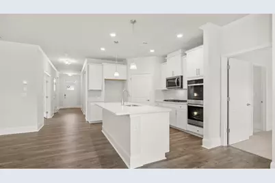 75 Lakeview Point, Dallas, GA 30157 - Photo 7