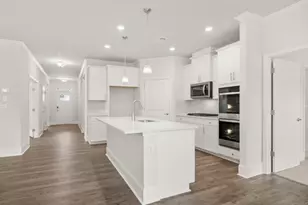 75 Lakeview Pt, Dallas, GA 30157 - Photo 7