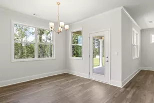 75 Lakeview Pt, Dallas, GA 30157 - Photo 11
