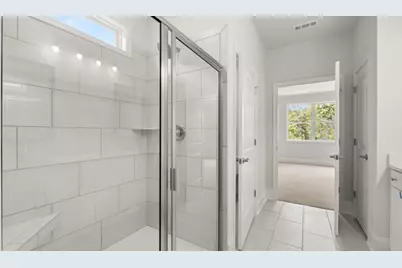 75 Lakeview Point, Dallas, GA 30157 - Photo 21