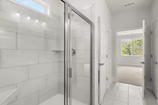 75 Lakeview Pt, Dallas, GA 30157 - Photo 21