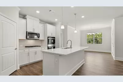 75 Lakeview Point, Dallas, GA 30157 - Photo 5