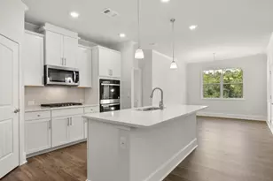 75 Lakeview Pt, Dallas, GA 30157 - Photo 5