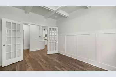 75 Lakeview Point, Dallas, GA 30157 - Photo 23