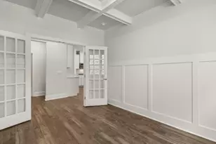 75 Lakeview Pt, Dallas, GA 30157 - Photo 23