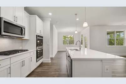 75 Lakeview Point, Dallas, GA 30157 - Photo 9