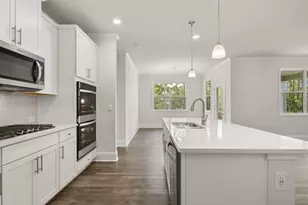 75 Lakeview Pt, Dallas, GA 30157 - Photo 9
