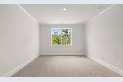 75 Lakeview Point, Dallas, GA 30157 - Photo 17